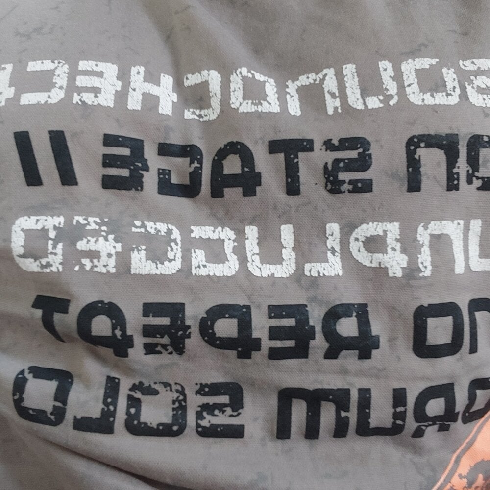 mommylover5 Chatroom