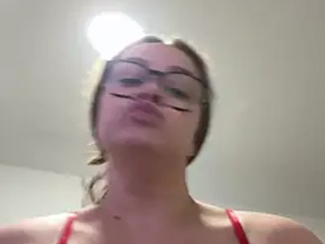 mommyxxmilkerxx