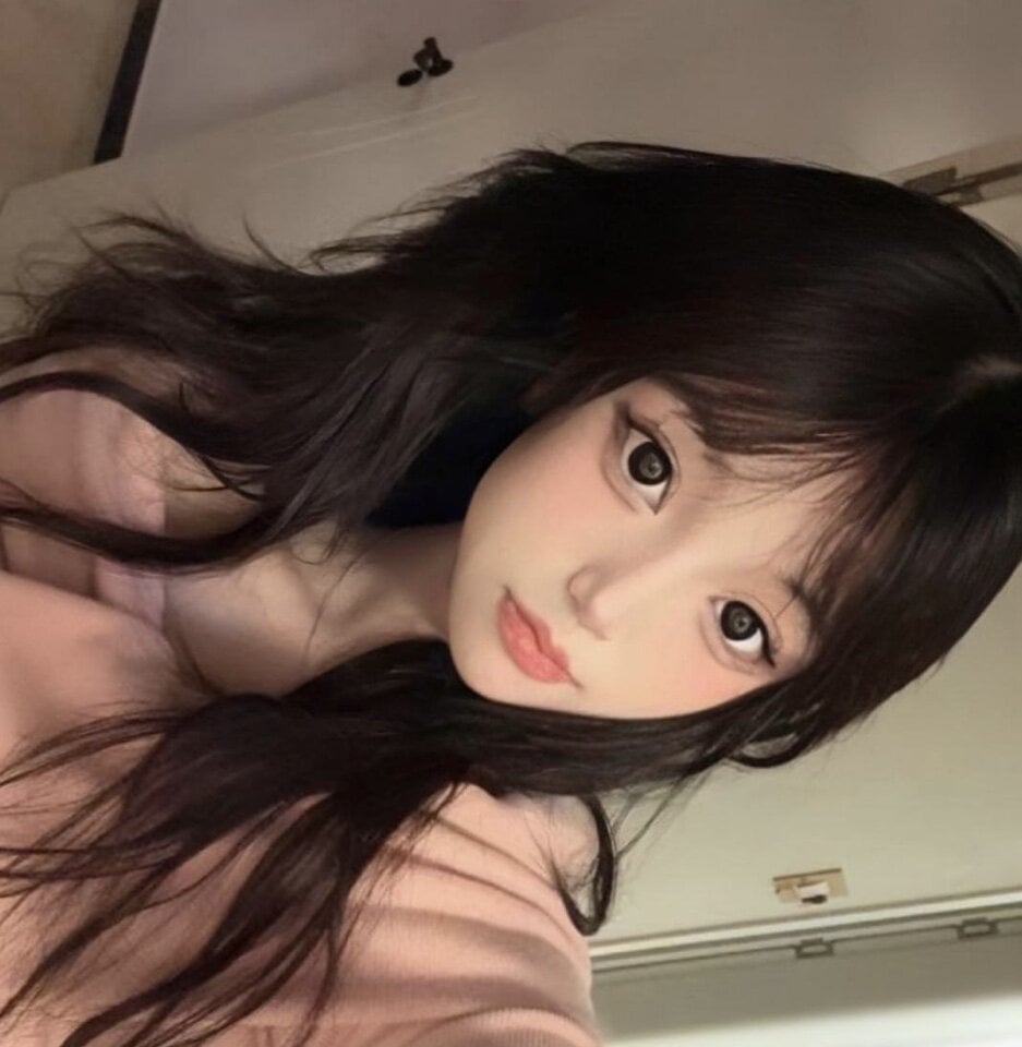 momo-2580 Chatroom