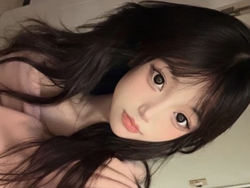 momo-2580
