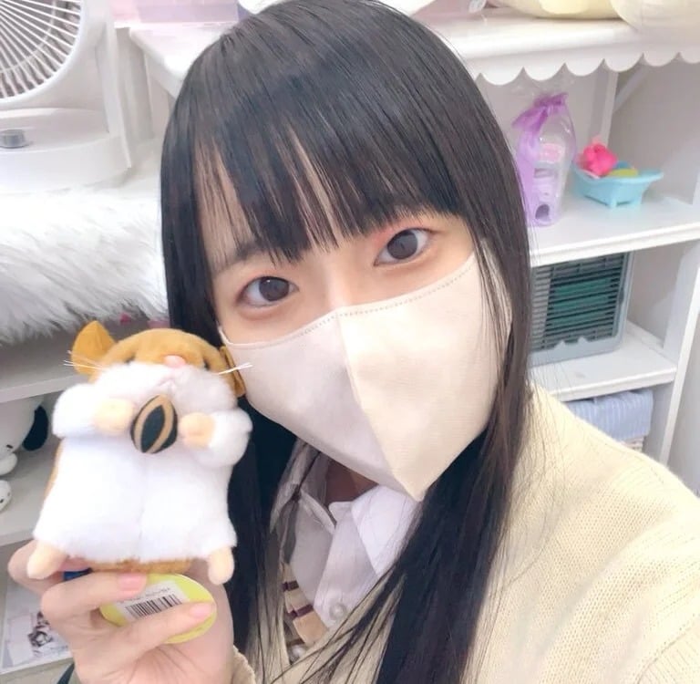momo_014 Chatroom