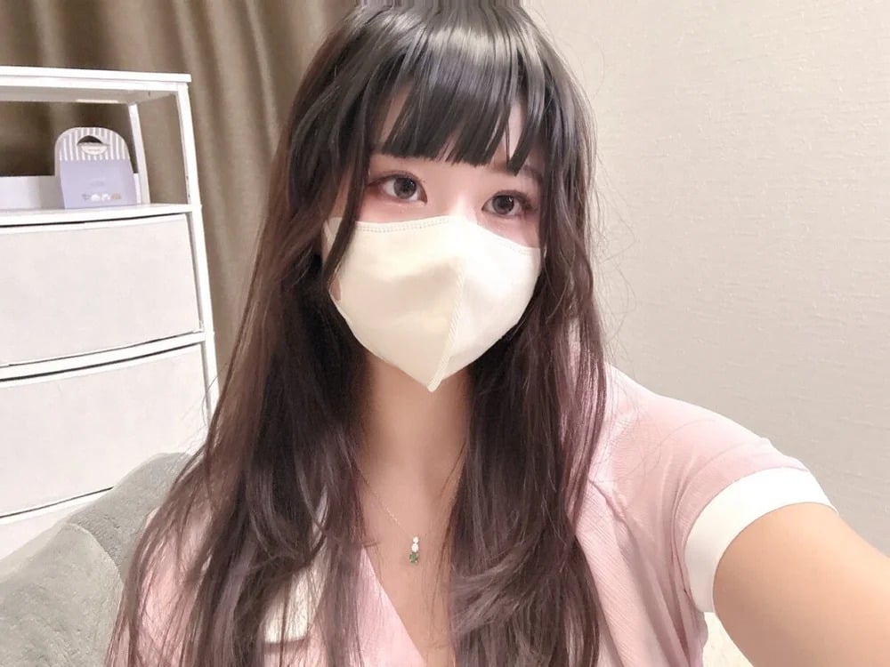 momo__sumomo Chatroom