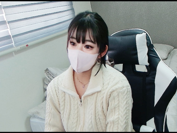 momogirl