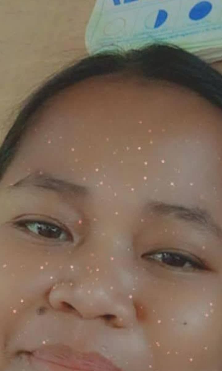 momylove96 Chatroom