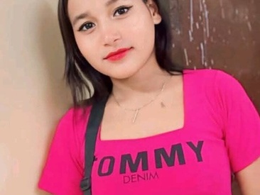 mona-34