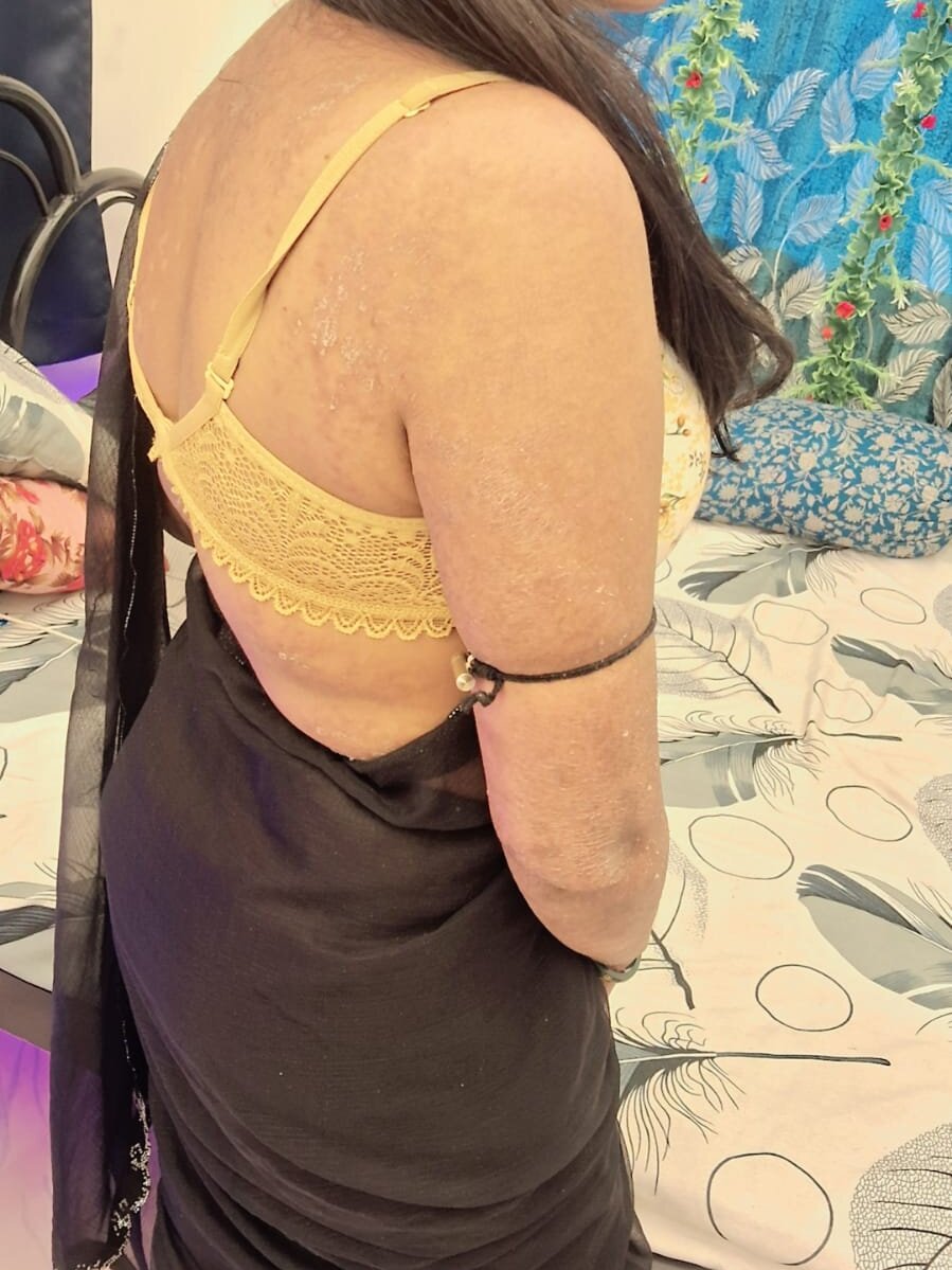 mona-darling_09 Chatroom