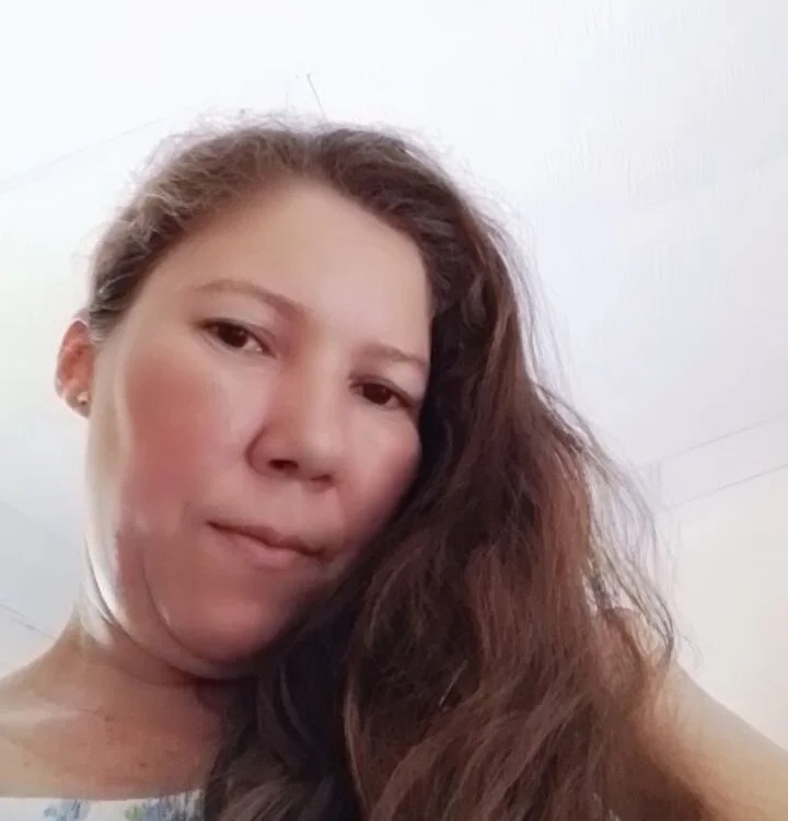 mona01_ Chatroom