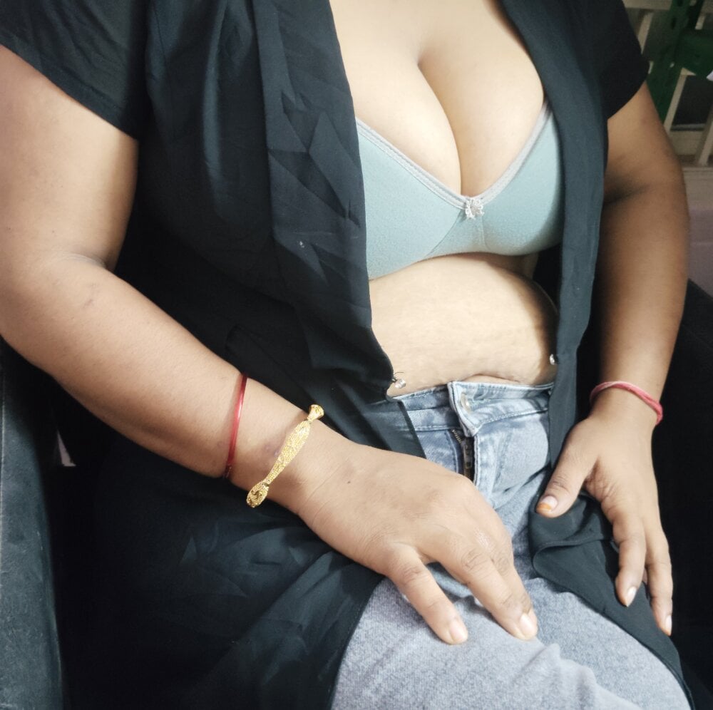 mona__telugu Chatroom