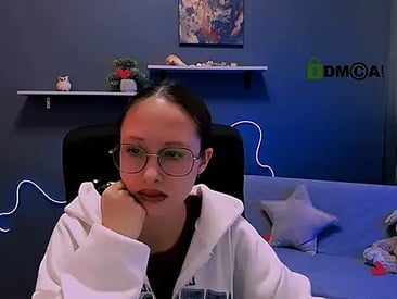 mona-cloud
