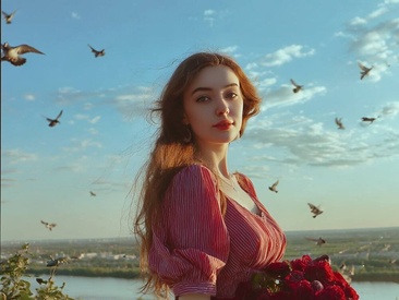 mona-fly