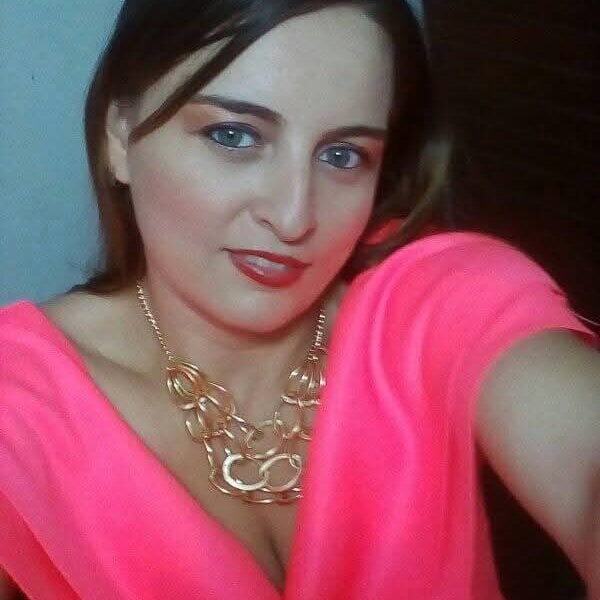 monalind220 Chatroom