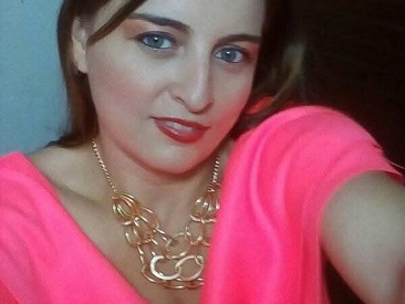 monalind220