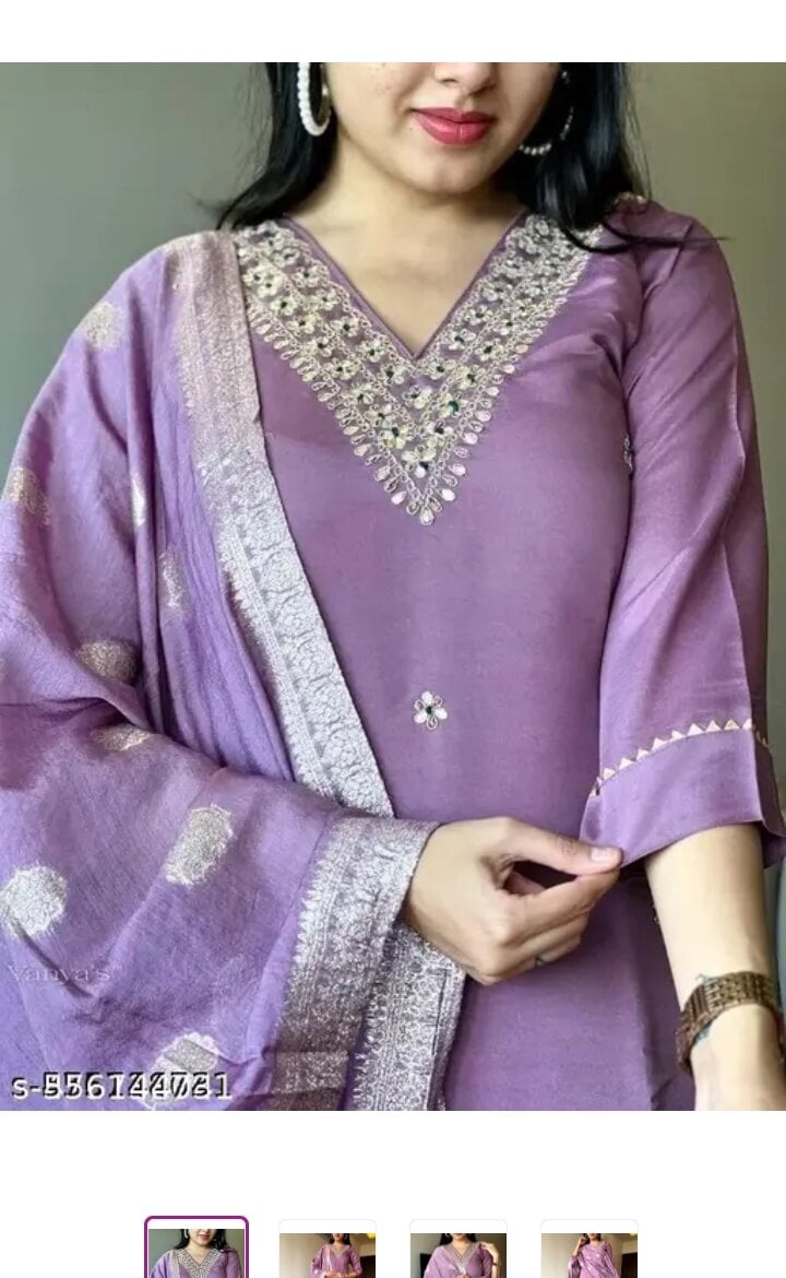 monalisa-123 Chatroom