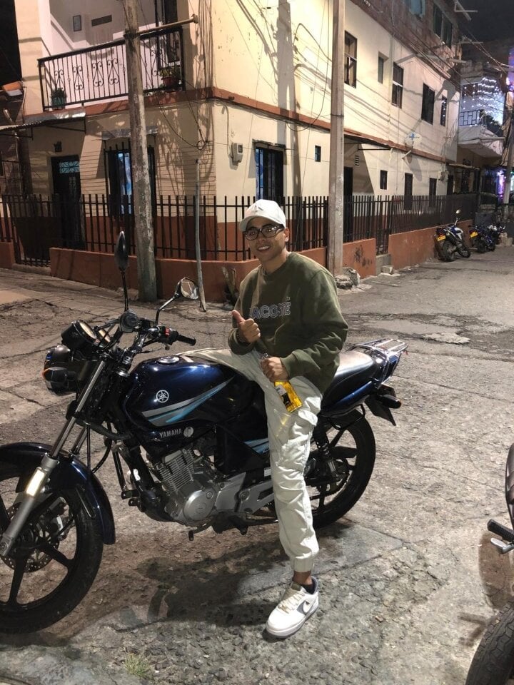 mondrosky01 Chatroom