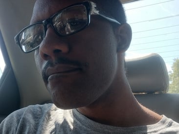 moneybaggtj