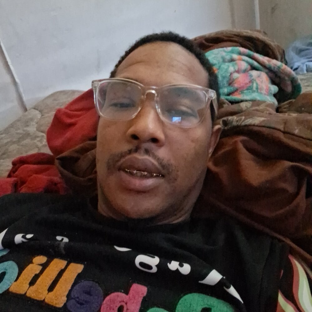 moneyboi1988 Chatroom