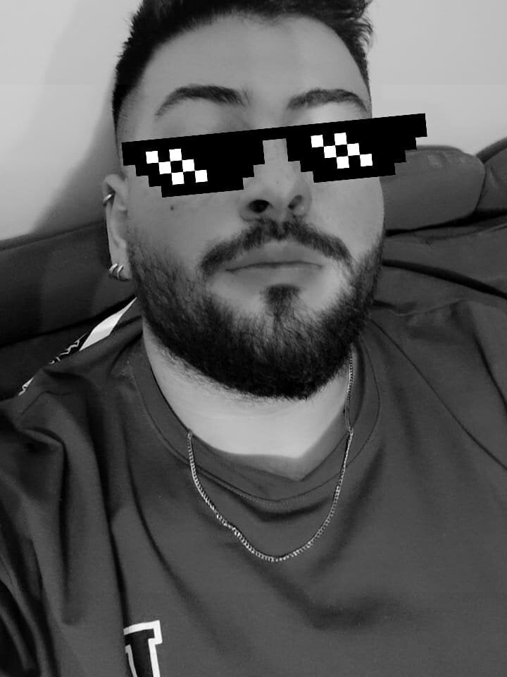 moneyman_11 Chatroom