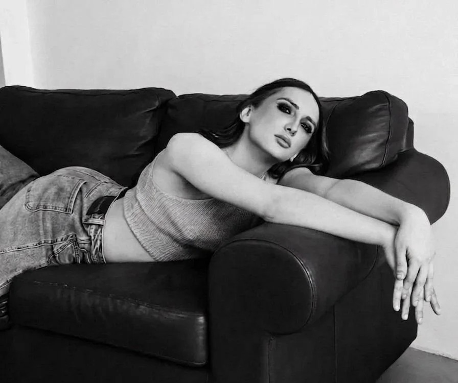 moni_noir Chatroom