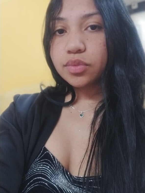 monicamoon303av Chatroom