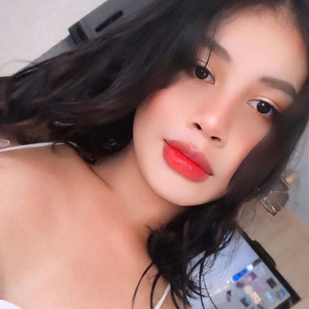 monik_tsdolll Chatroom