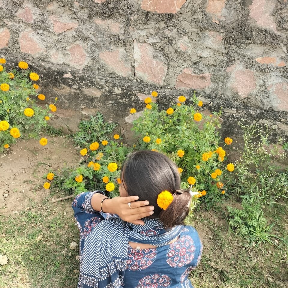 monika4455m Chatroom