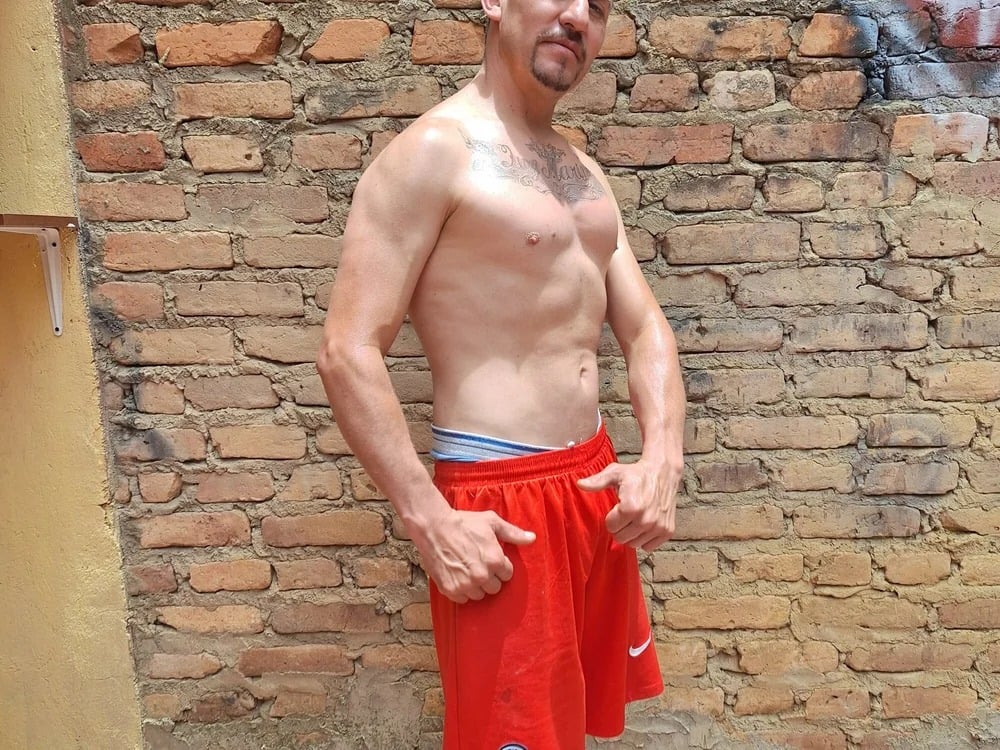 monitolechero Chatroom