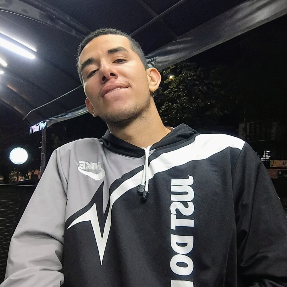 monjita_suyo Chatroom