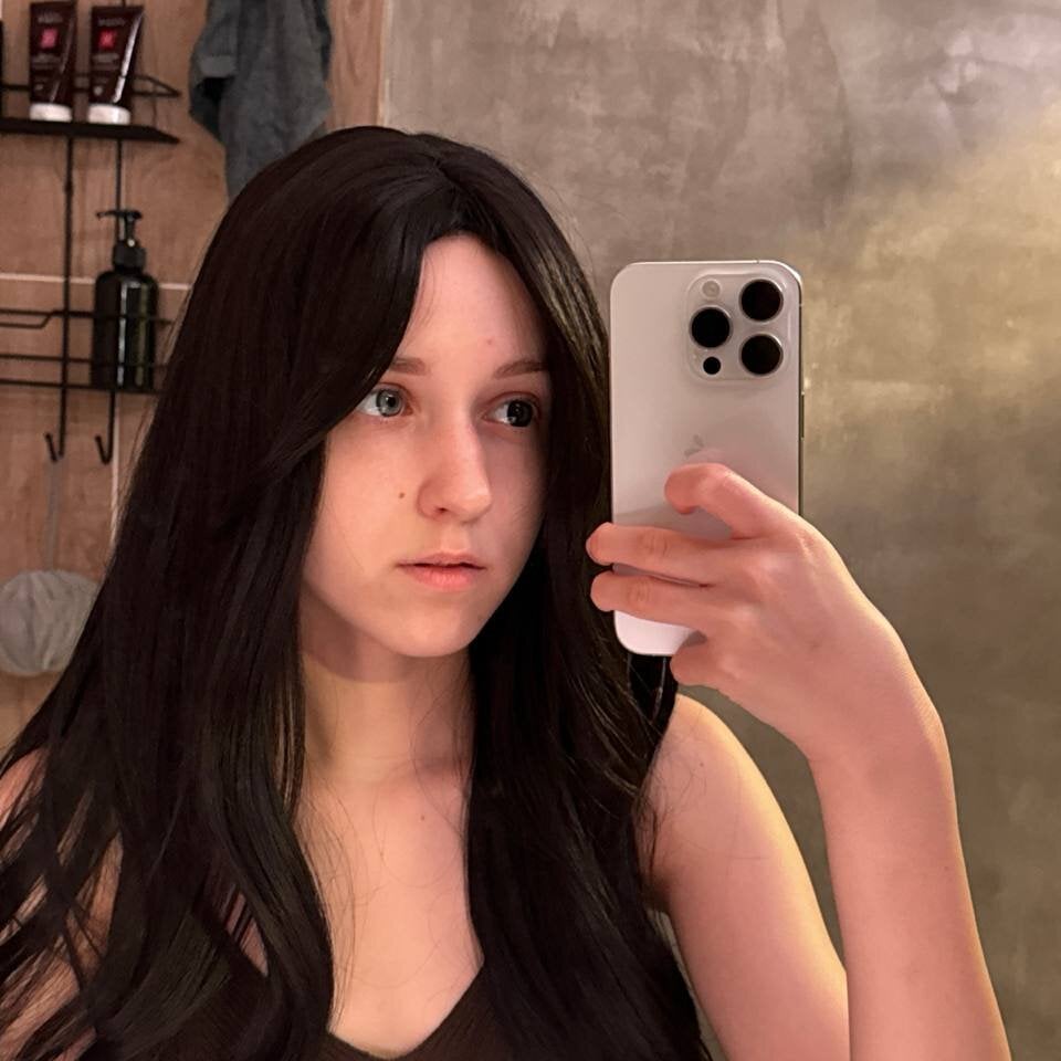 monnymoon Chatroom