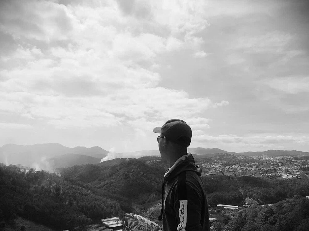 monokorobo1701 Chatroom