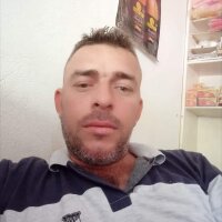 monomario41 Chatroom