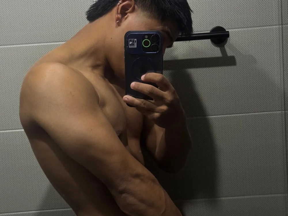 monroe__ Chatroom