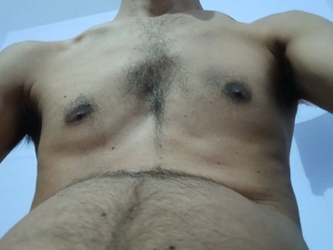 monster-dickk's Live Webcam monster-dickk