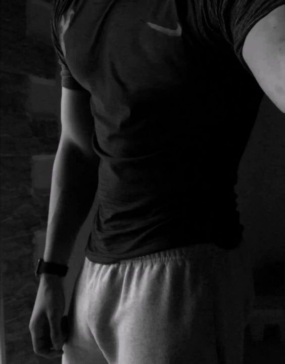 monster20cm Chatroom