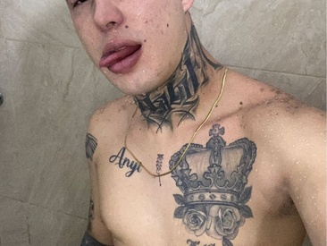monster-dickdr