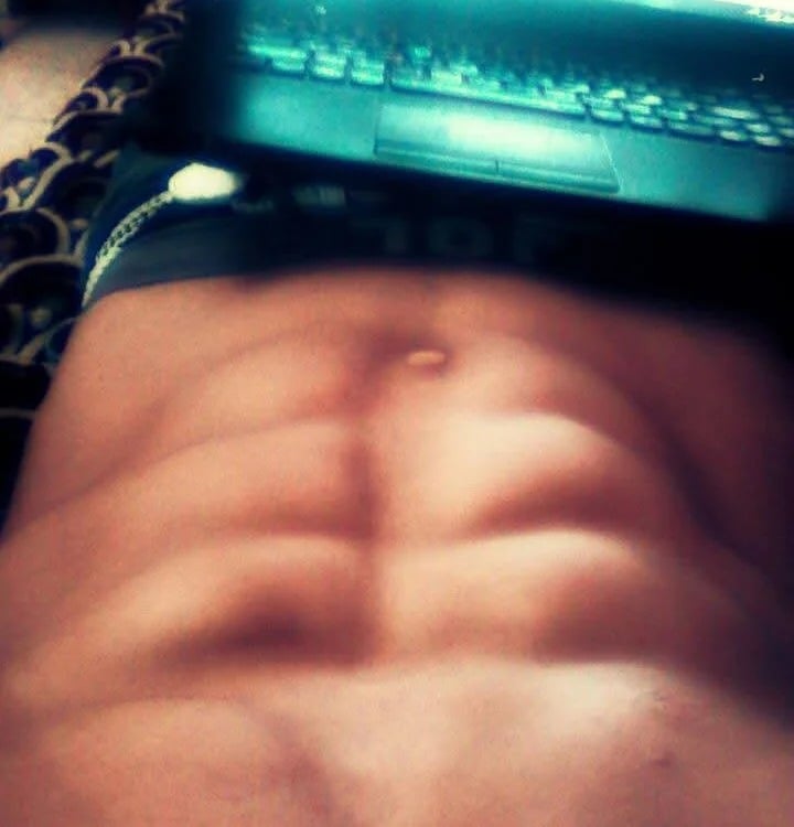 monsterdickoo Chatroom