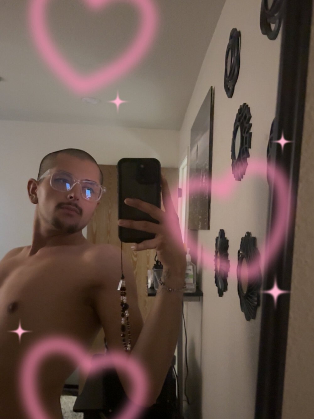 montereycabottombitch831 Chatroom