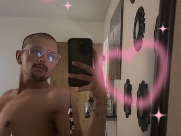 montereycabottombitch831