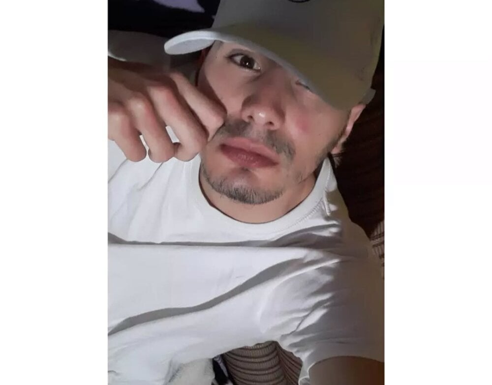 montevideoo Chatroom