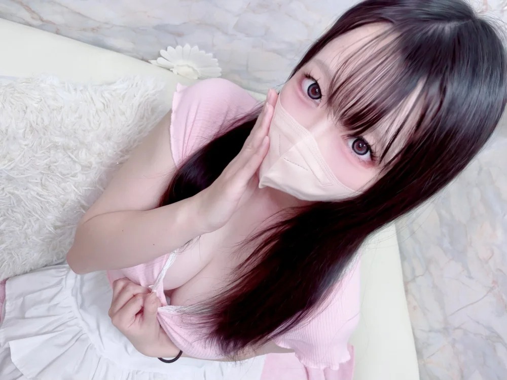 monya_chan2222 Chatroom