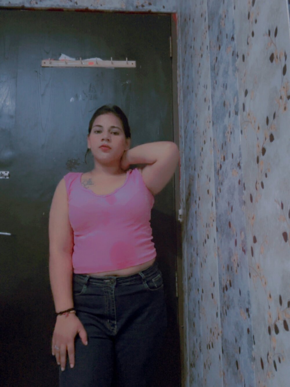 moonlight_289 Chatroom