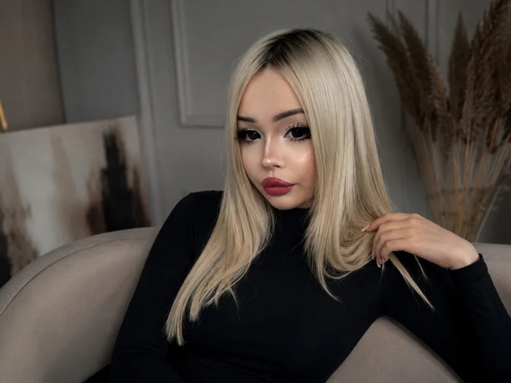moonluv33 Chatroom