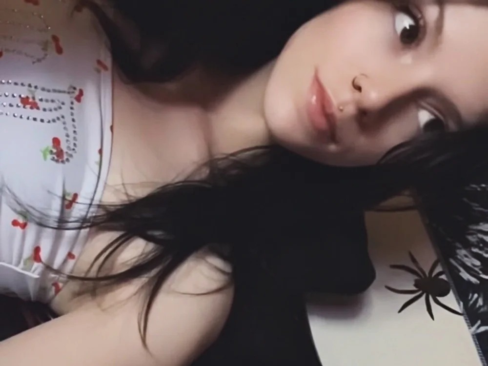moonnymph0 Chatroom