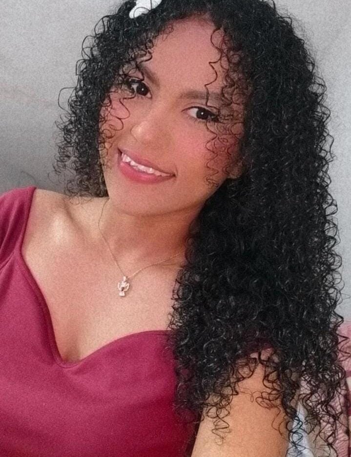 moonshadow_8 Chatroom