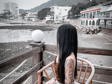 moonstone19