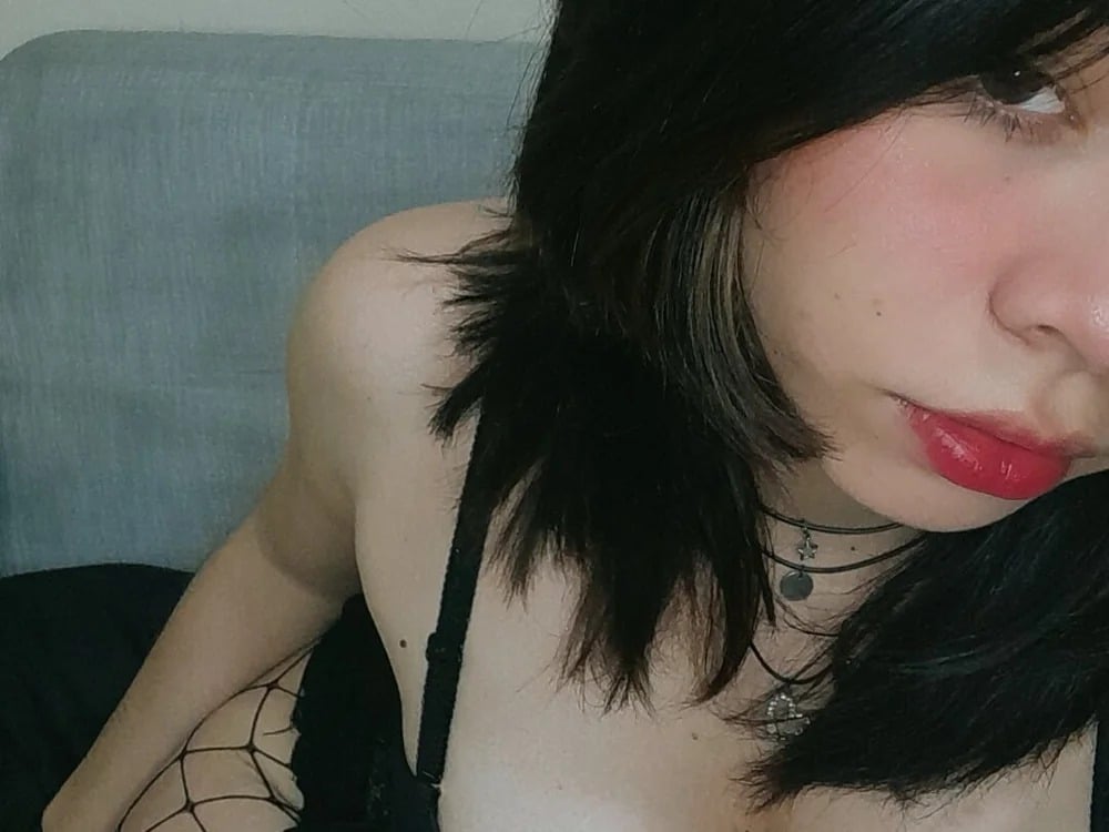 moontusss Chatroom