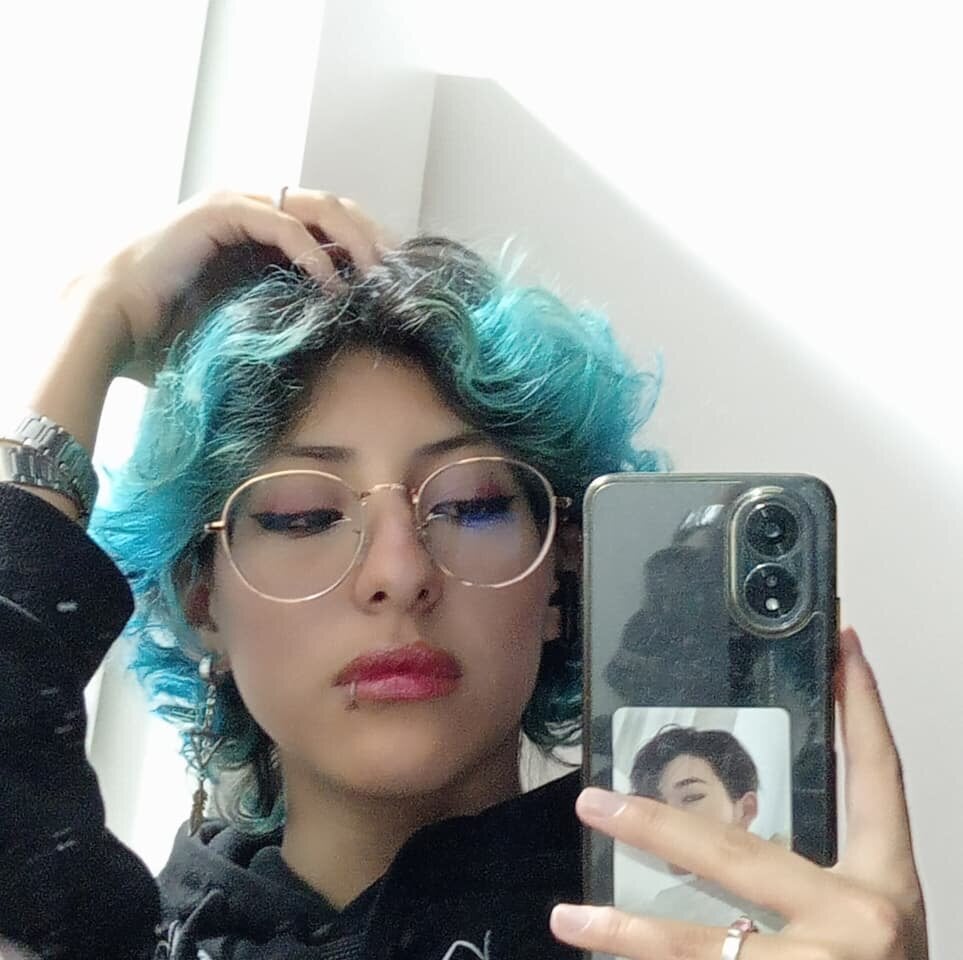 moonydemianvg Chatroom