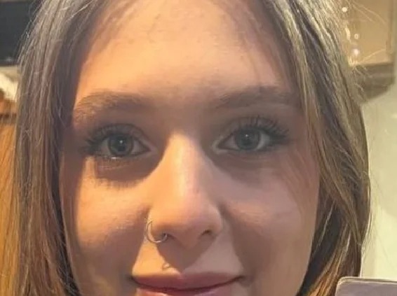 mooony_light Chatroom