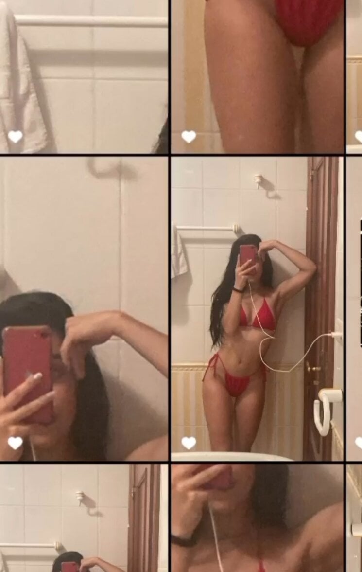 mooreenaa23 Chatroom