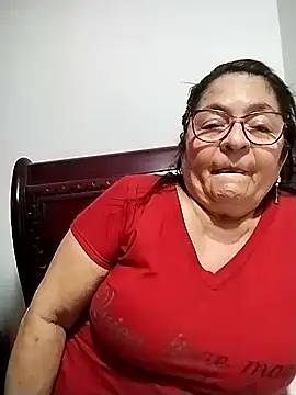 mor62 Chatroom