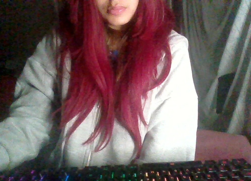 moraninha Chatroom